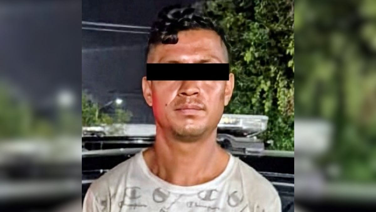 El acusado ya fue vinculado a proceso, pero todavía no existe una sentencia | Especial