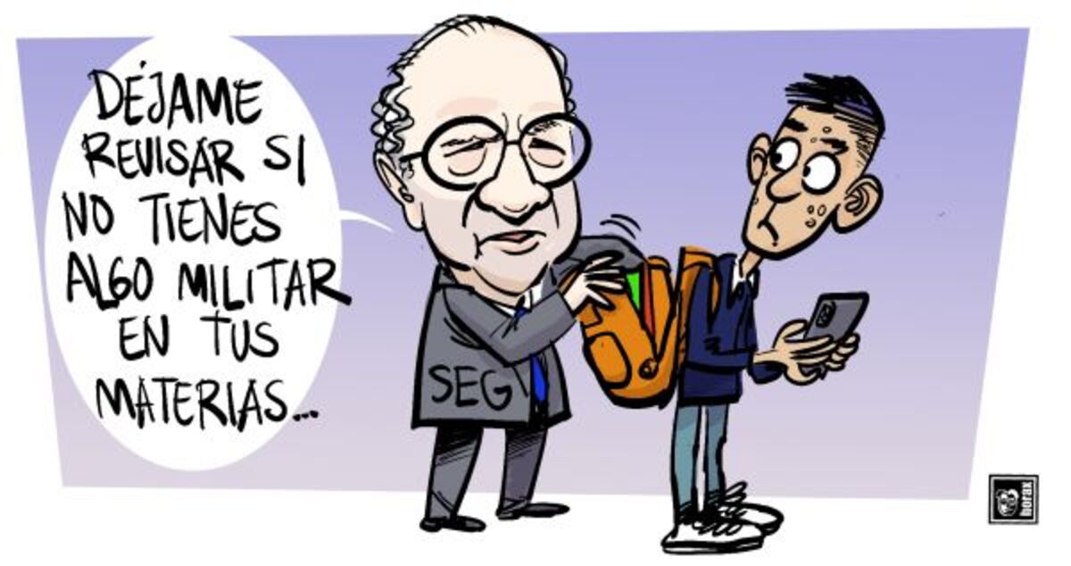 Horacio