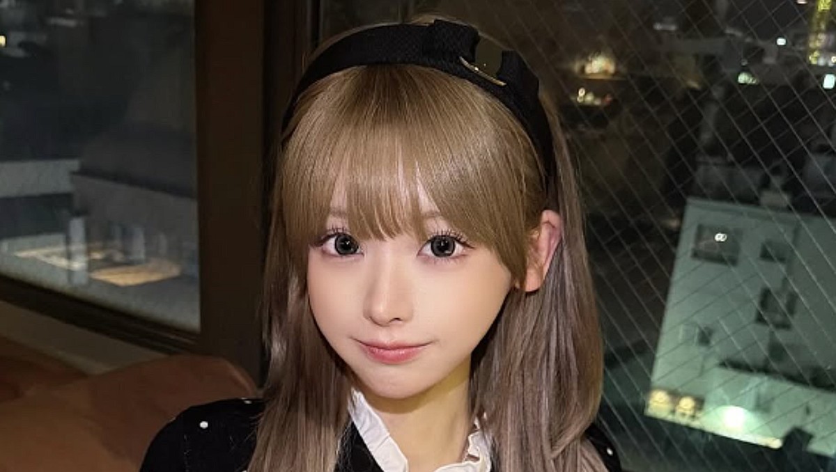 Influencer Mina Chan fue encontrada sin vida (RS)