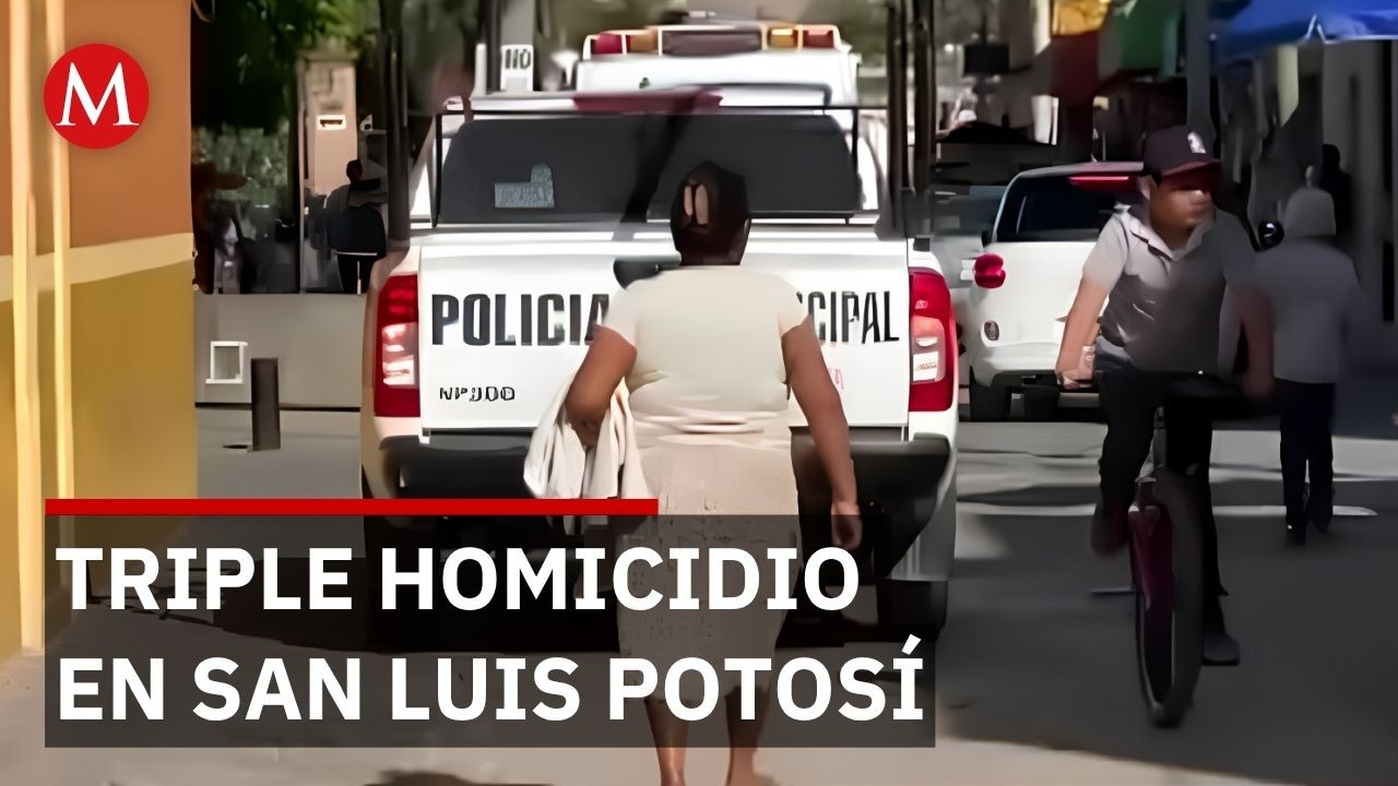 Nieto sedó a sus abuelos en pleno centro y nadie se percató durante 14 días