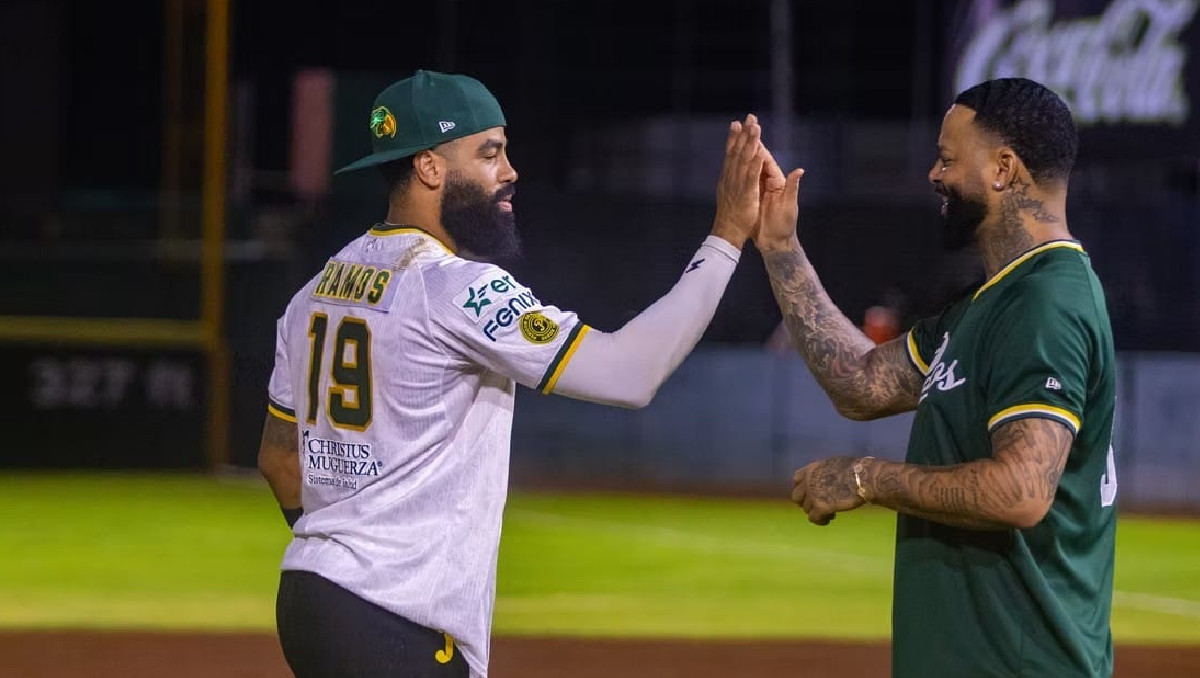 Pericos de Puebla seguirá con los juegos ante Piratas de Campeche en el Estadio Hermanos Serdán| Cortesía