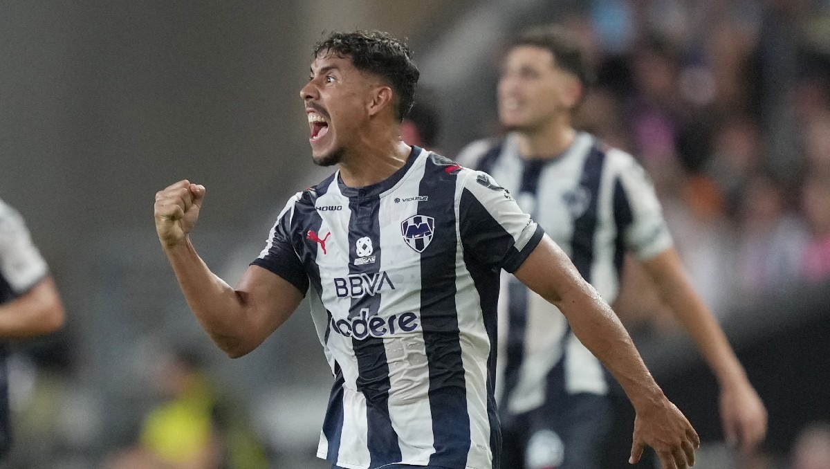 Rayados regresará al Estadio Monterrey para enfrentar a Bravos de Juárez y buscar su tercer triunfo del Apertura 2026. (Agencia Reuters)
