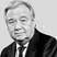 António  Guterres