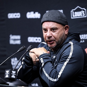 Antonio Mohamed, técnico del Toluca, mencionó que le gustaría ver un torneo organizado por completo en México para 'ver que pasa'.