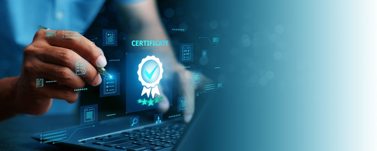 Áreas como inteligencia artificial y análisis de datos concentran algunas de las certificaciones más solicitadas en 2026. (Cortesía)