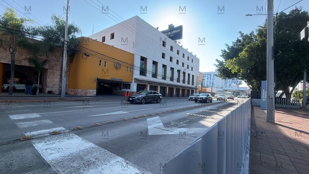 Varios aspirantes llegaron desde el martes para hospedarse en el lugar previo a la evaluación. | Dany Béjar
