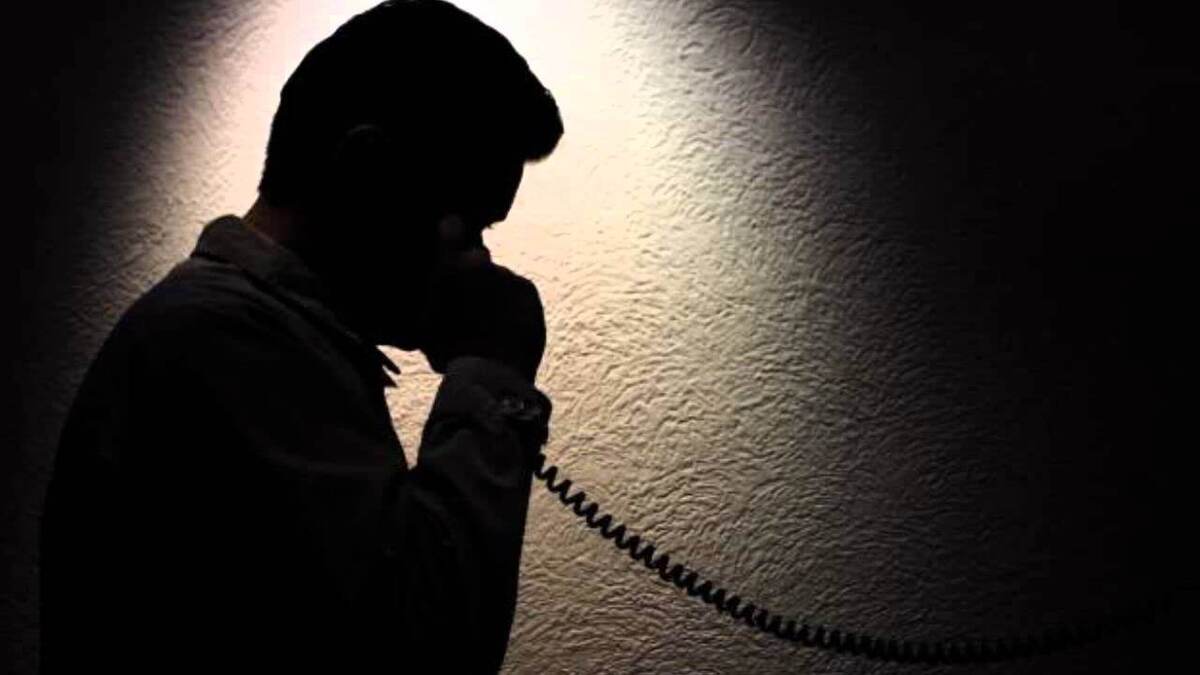 Autoridades reforzaron el combate a la extorsión en la zona aguacatera de Michoacán. | Especial