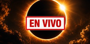 Cobertura EN VIVO del eclipse solar total del 12 de agosto 2026 | IA Discover