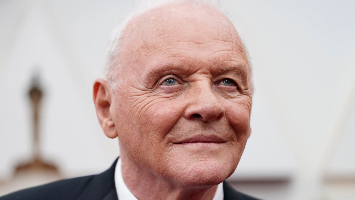 El actor incursiona en una nueva faceta artística. | AP
