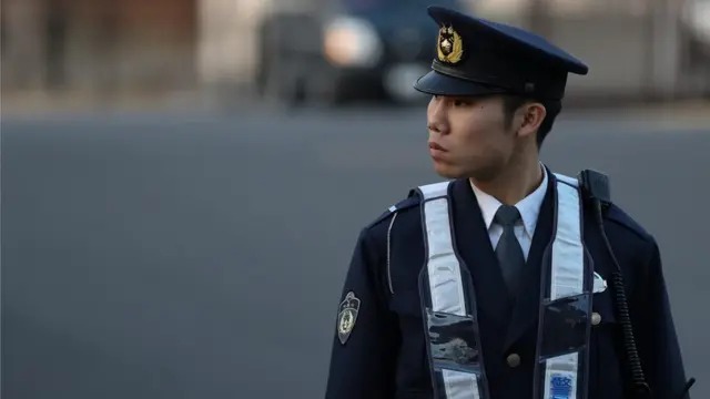 Elementos de la Aduana del Aeropuerto Internacional de Haneda, en Tokio, hallaron los reptiles en más de una veintena de pares de calcetines.