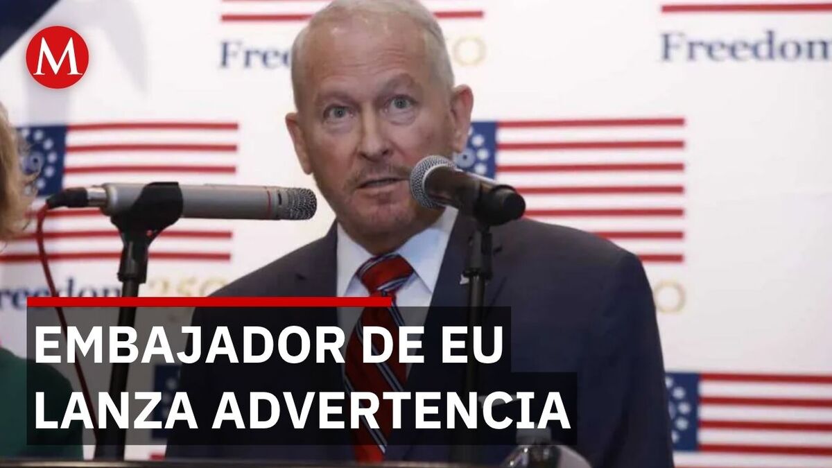 EU intensifica cerco contra Cártel Jalisco tras detenciones en República Checa