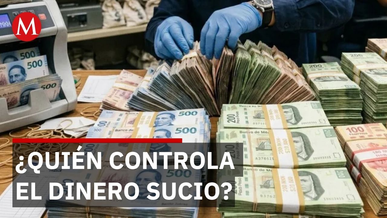 Hacienda obliga a joyerías y casas de apuestas a ser policías fiscales