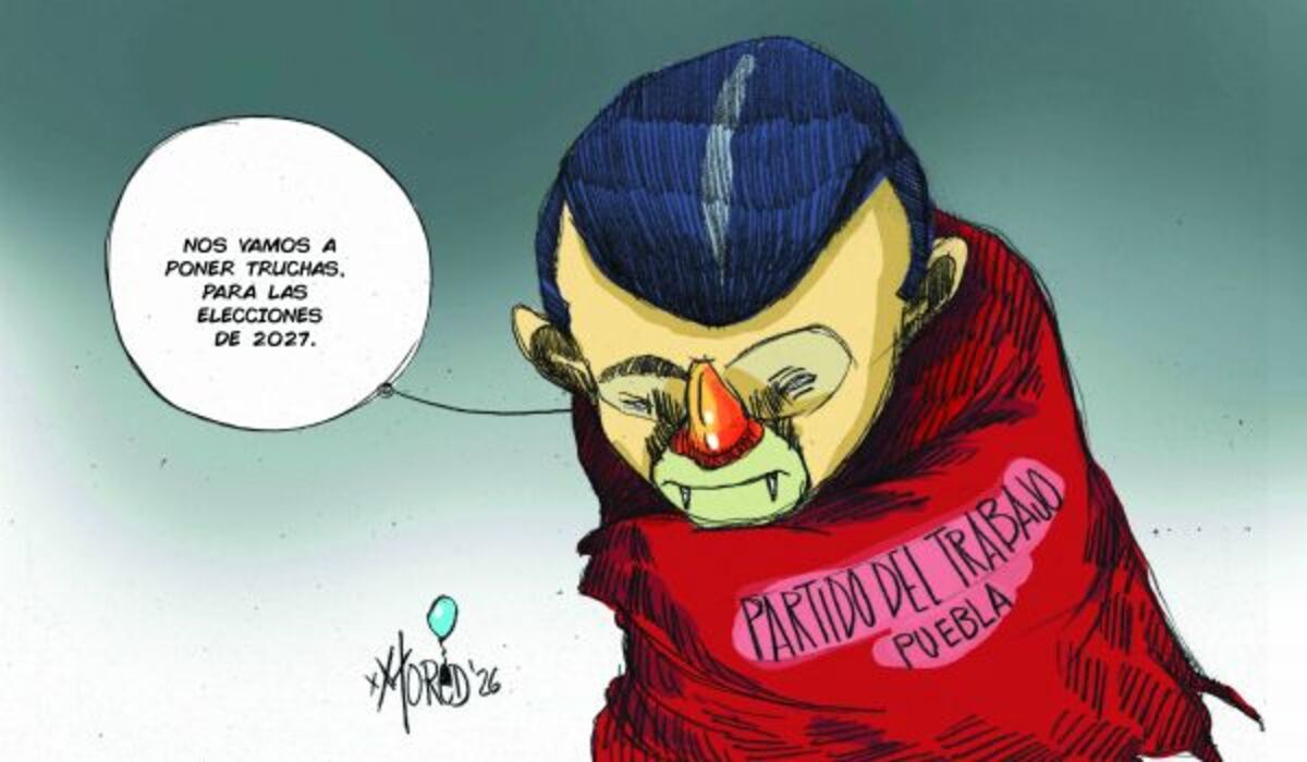 Misma idea