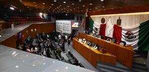El nuevo modelo de transparencia comenzó a aplicarse en 2025