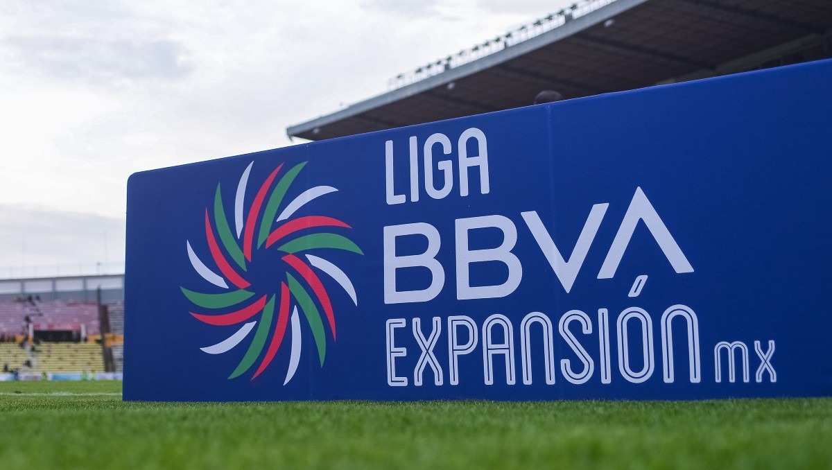 Partidos Liga Expansión 2026: Dónde ver EN VIVO Jornada 4 (Imago7)