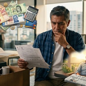 Un Plan Personal de Retiro o PPR es una cuenta de ahorro e inversión a largo plazo, dice la Confusef.