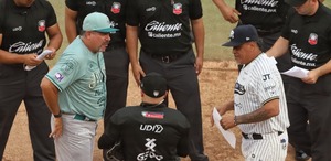 La novena de Monterrey reanuda la serie en Zapopan con ventaja de 2-0 y buscará acercarse a la siguiente ronda con Jared Wetherbee como abridor
