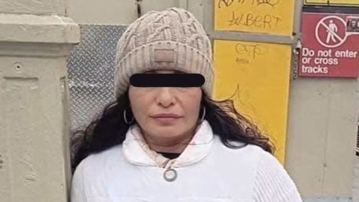 Atlixquense asesinada en Nueva York será repatriada a Puebla | Especial