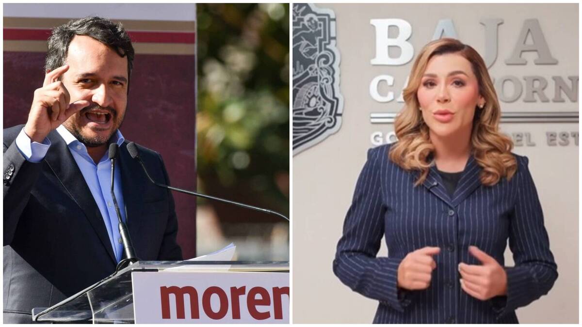 En algunos casos, EU no revelado los motivos por los que retiró las visas de los funcionarios. | Foto. Especial