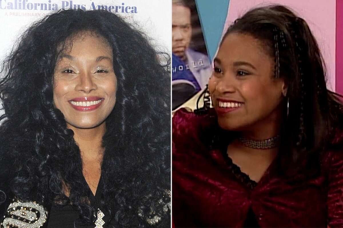 Christy Knowings causa de muerte: Qué le pasó a la comediante infantil