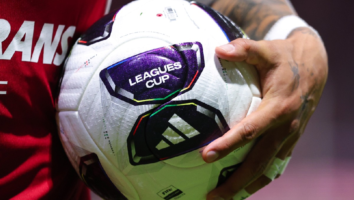 Cuartos de Final de Leagues Cup 2026: Equipos clasificados y partidos (Imago7)