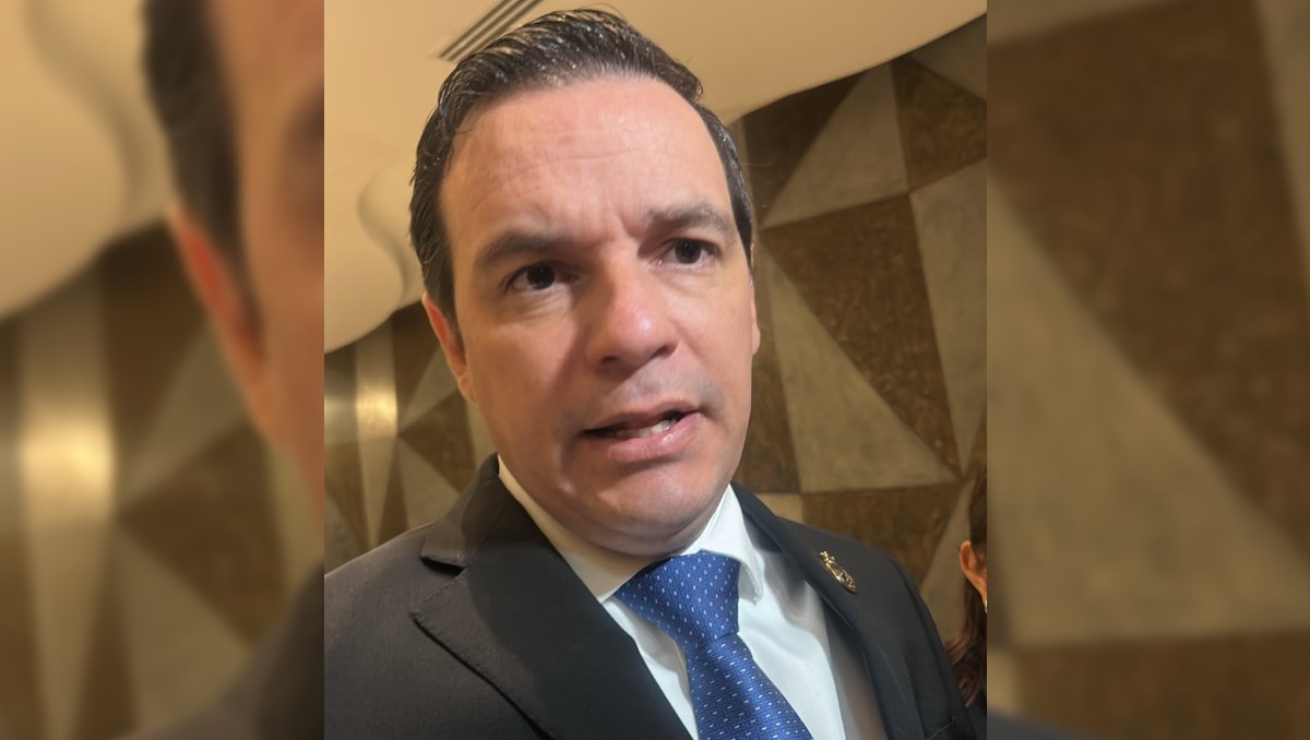 Guanajuato apuesta por mantener reducción de homicidios
