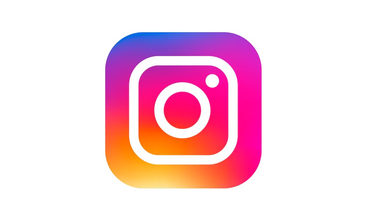 Instagram rediseña su marca: Cambió su logo. | FOTO. Instagram