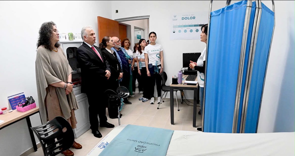 La menstruación ha estado rodeada de silencios, prejuicios, desinformación y estigma. (Foto: especial)
