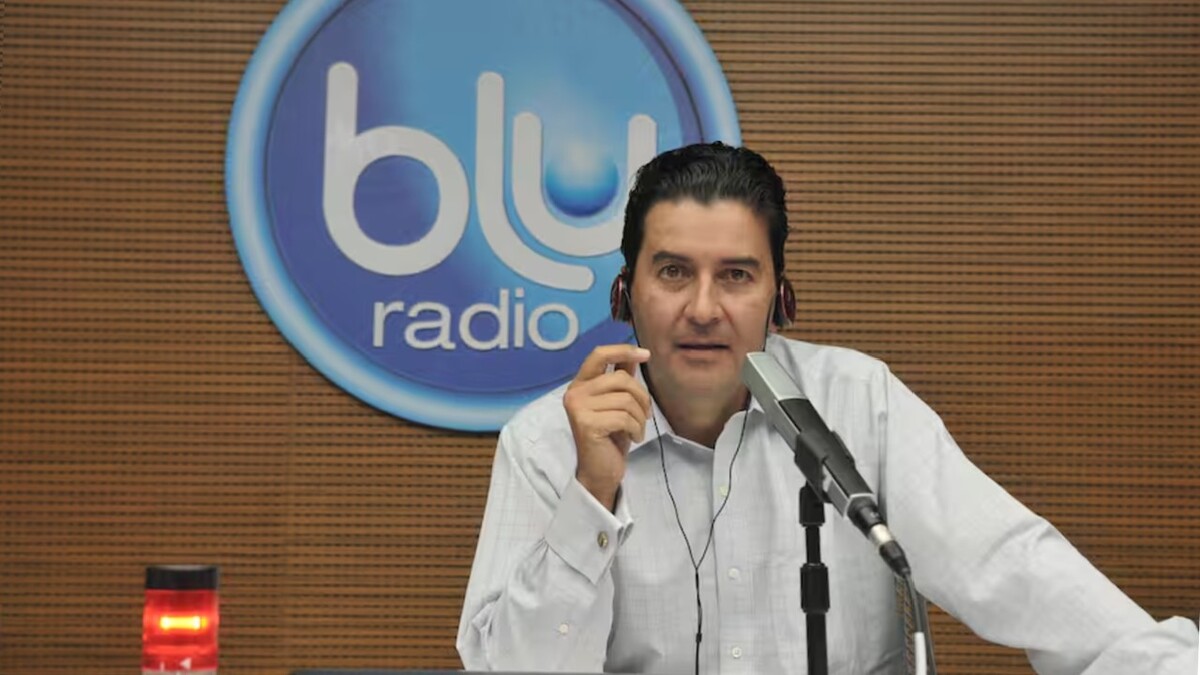 Néstor Morales | Especial