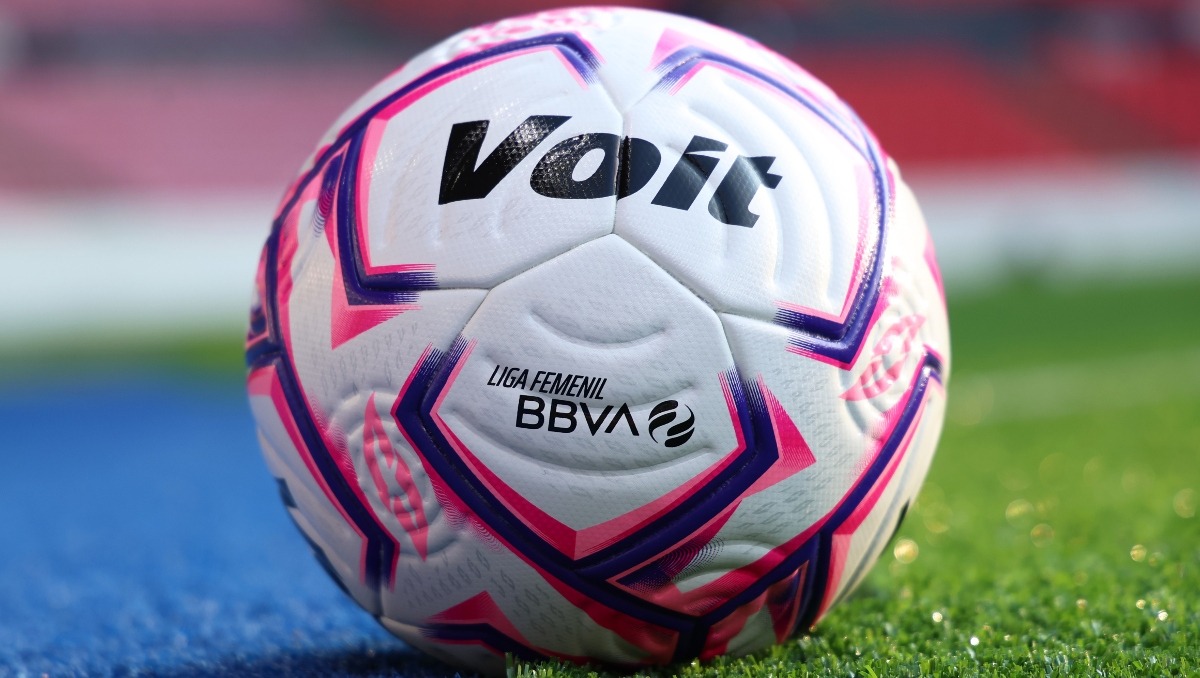 Partidos Liga MX Femenil: Dónde ver EN VIVO Jornada 3 del Apertura 2026 (Imago7)