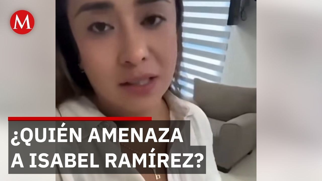 Presidenta municipal de Molango, denuncia amenazas de muerte y acusa extorsión sistemática