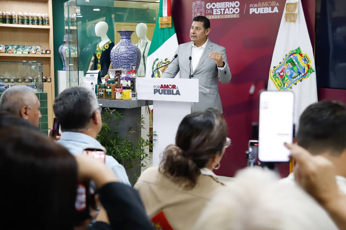 Puebla encabeza la estrategia nacional de reforestación tras el decreto de la presidenta Claudia Sheinbaum. Conoce los proyectos y metas para 2026.