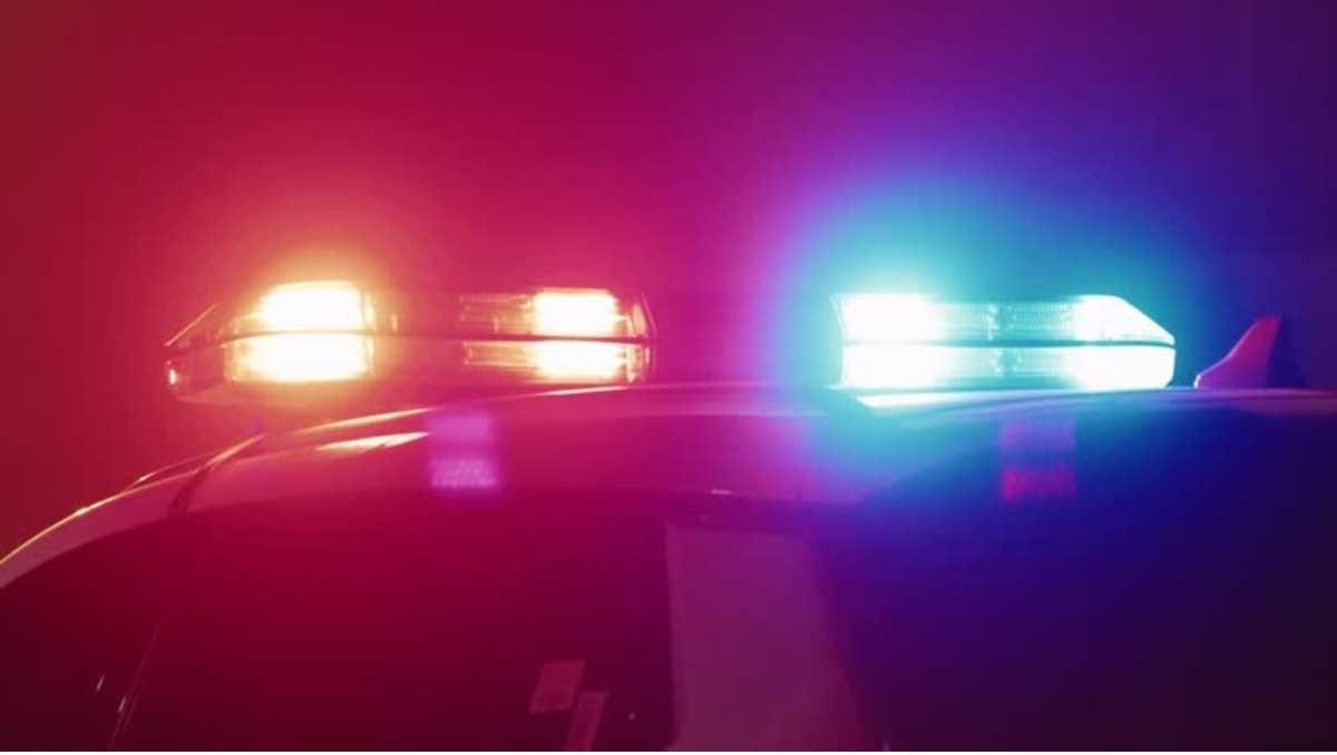 Adolescente es detenido por presunto asesinato de su madre | Foto: Archivo (Imagen ilustrativa)