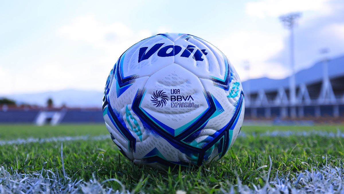 AMFpro se pronuncia ante desaparición del ascenso y descenso en la Liga MX (Imago7)