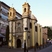 Capilla del Señor de la Humildad, Merced