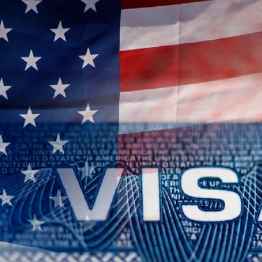 Tras el caso de Marina del Pilar, gobernadora de Baja California, y su esposo, EU reitera motivos para el retiro de la visa.