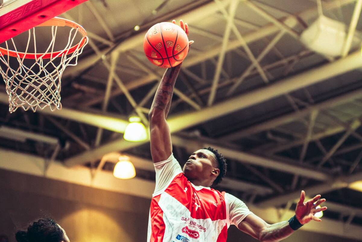 Correbasket UAT disputará cuatro partidos como local en los gimnasios multidisciplinarios de la Universidad en Tampico y Reynosa.