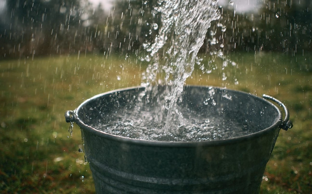 Corte de agua en Tampico y Madero durante el viernes 14 de agosto. | ia