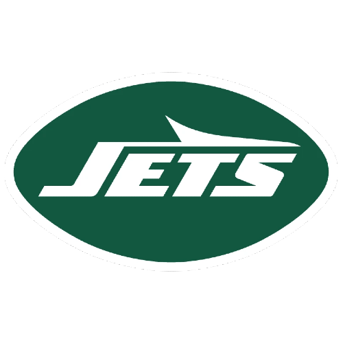 JETS