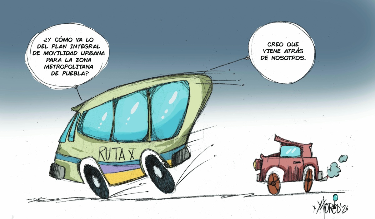 La realidad