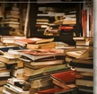Entre libros y editores, René Solís, Tusquets