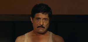 Aquí te contamos de qué trata 'La Captura', película de Netflix sobre 'El Chapo' Guzmán.