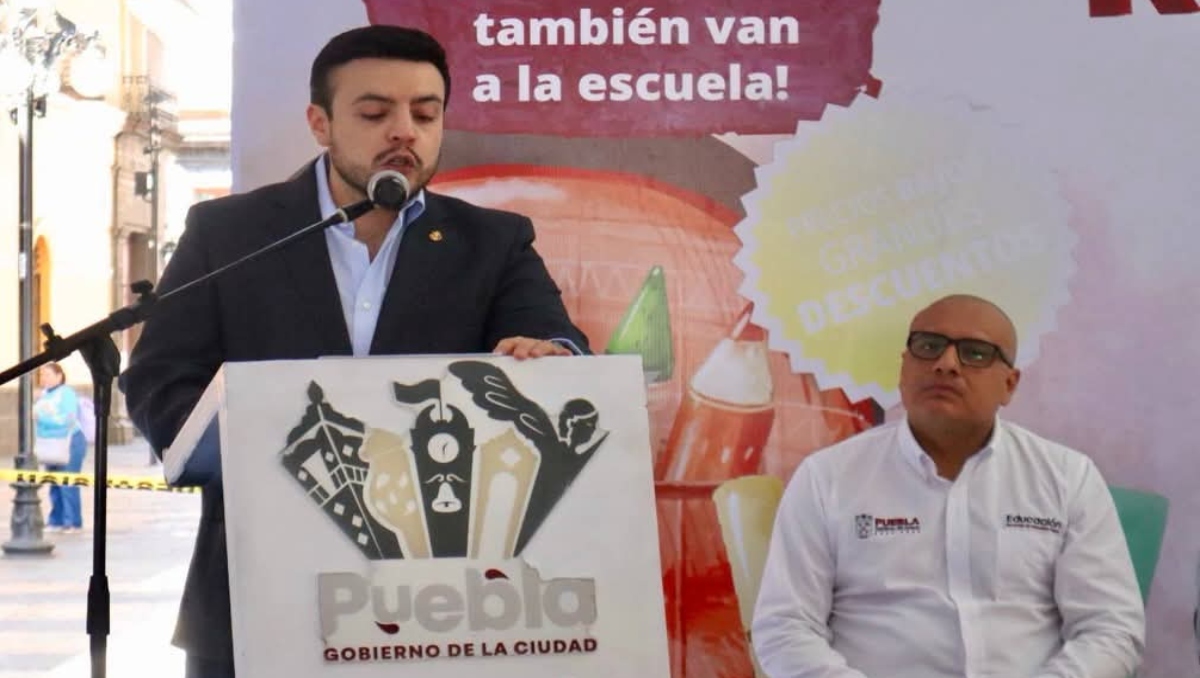 Conalep reduce desafiliación educativa y actualiza programas | Verónica López