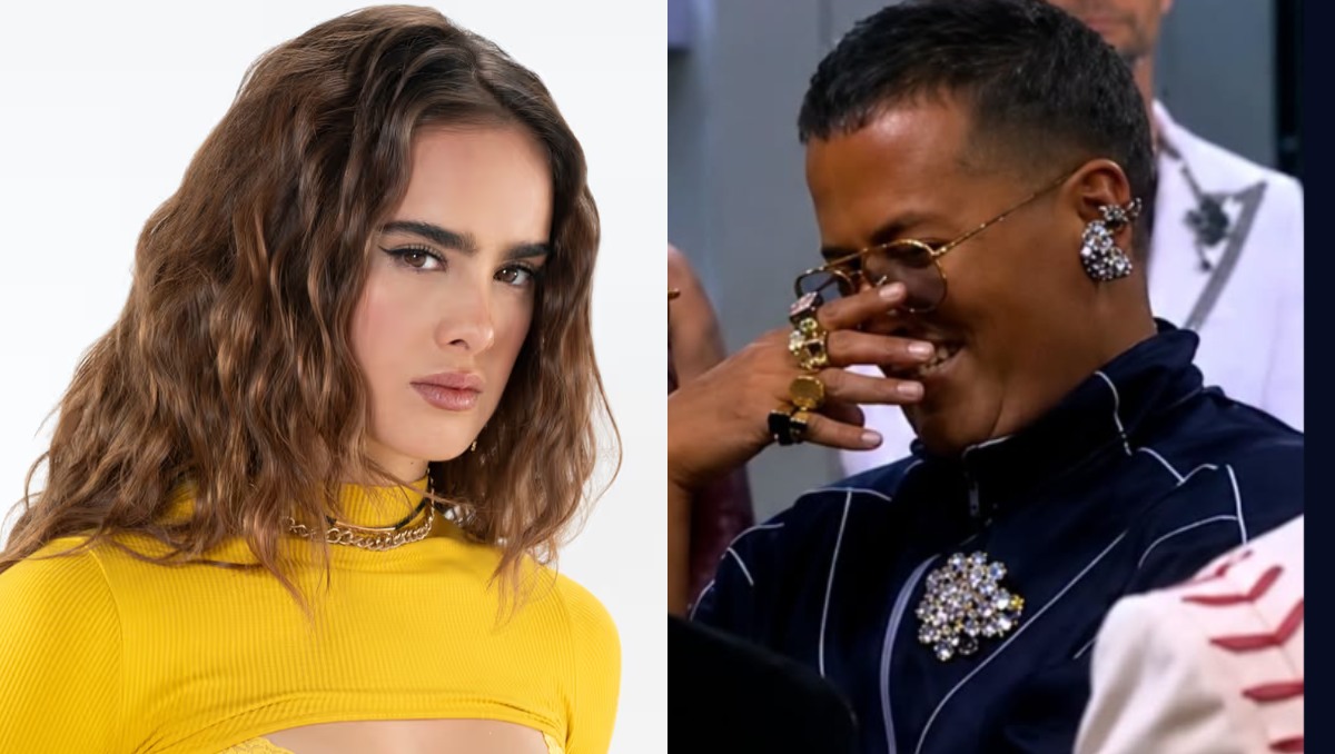 Gala Montes EXIGE la salida de Aldo Rendón de La Casa de los Famosos tras caérsele el vape | Especial