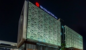 Mérida. Una experiencia que enriquece los sentidos
