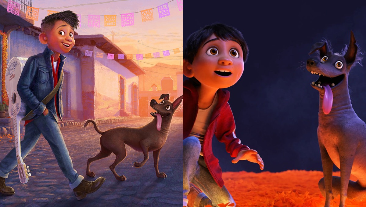 Es real. Disney anuncia Coco 2; muestra a Miguel como adolescente y su nuevo look desata memes | Especial