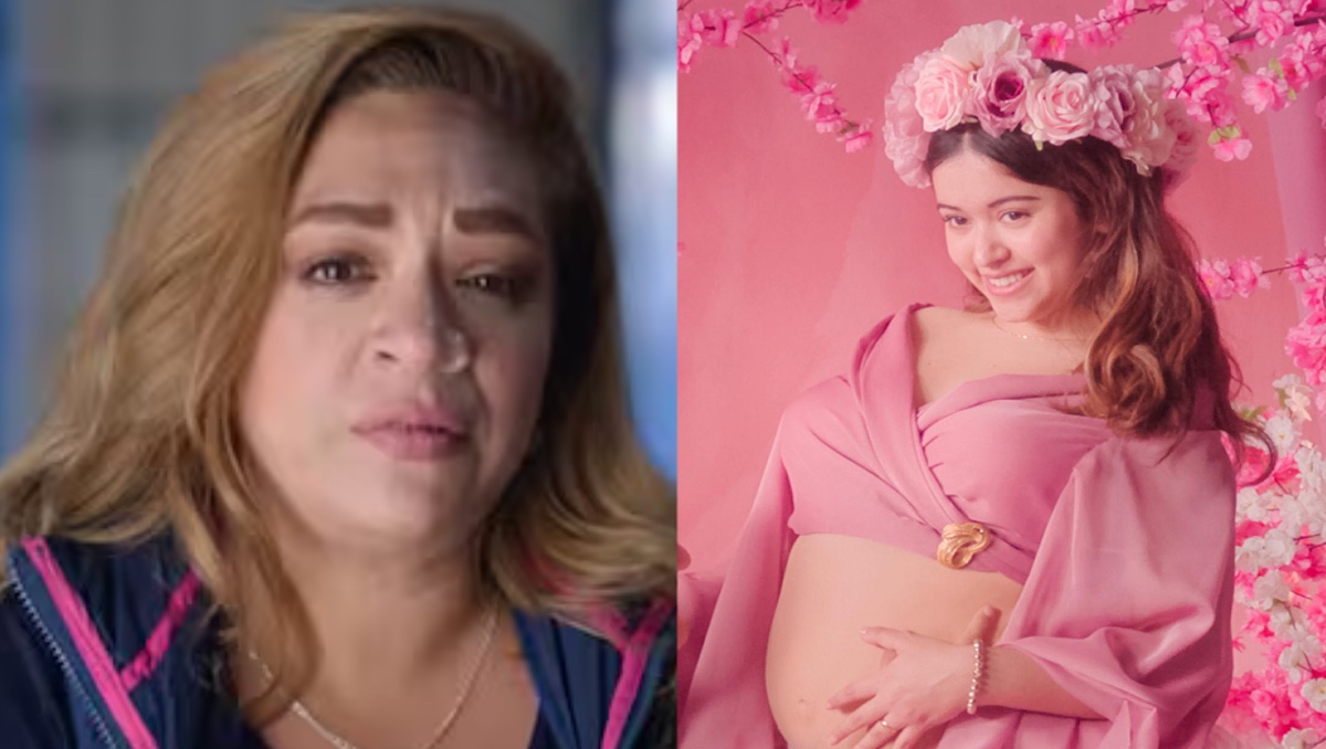 ¿Al final qué fue de Eleonor Alejandra Marín Mendoza? | ESPECIAL