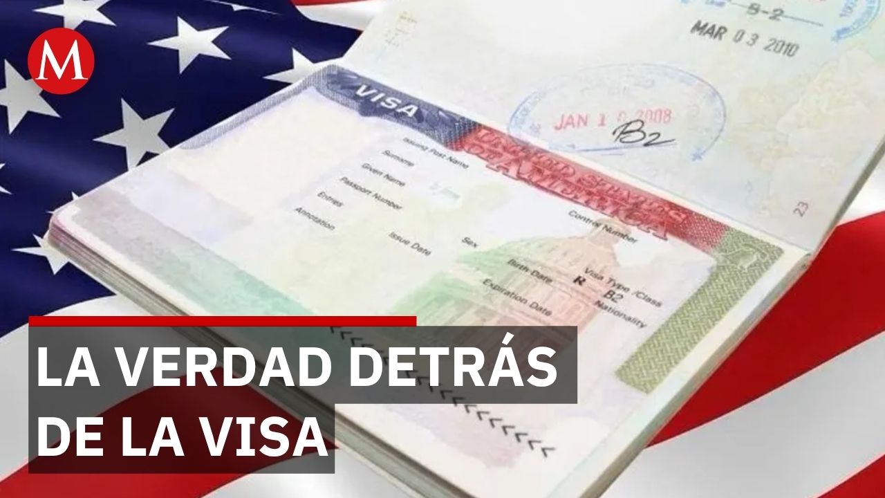 Cancelan visa a López Beltrán pero EU admite que es un privilegio, no castigo judicial