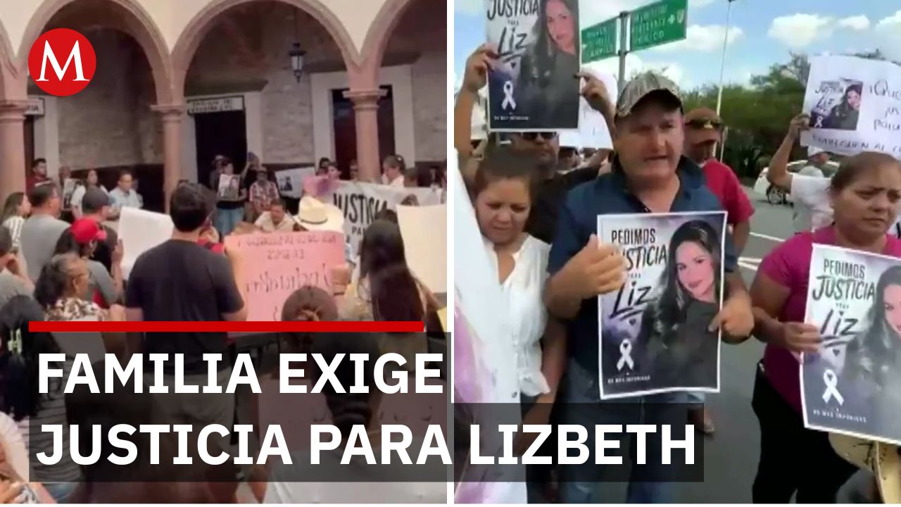 Caso Lizbeth Castro: Raúl N enfrenta audiencia por homicidio culposo en Río Verde