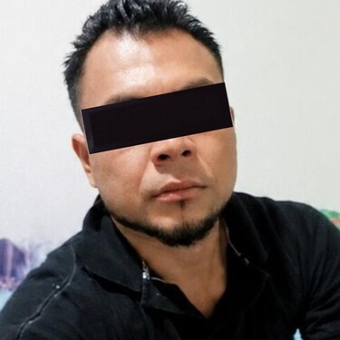 Feminicida